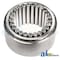 A & I Products Race, Bearing; W/ Rollers 4" x4" x2.5" A-R80558 - alternate 3